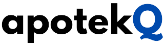 apotekQ